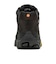 MERRELL/MOAB 3 SYN MID GORE-TEX 防水 ゴアテックス スニーカー  500424 BLACK メレル シューズ レディース ムラサキスポーツ 