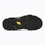 MERRELL/MOAB 3 SYN MID GORE-TEX 防水 ゴアテックス スニーカー  500424 BLACK メレル シューズ レディース ムラサキスポーツ 