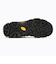 MERRELL/MOAB 3 SYN MID GORE-TEX 防水 ゴアテックス スニーカー  500424 BLACK メレル シューズ レディース ムラサキスポーツ 
