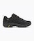 MERRELL/MOAB 3 SYNTHETIC GORE-TEX 防水 ゴアテックス スニーカー 500426 BLACK メレル シューズ レディース ムラサキスポーツ 