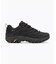 MERRELL/MOAB 3 SYNTHETIC GORE-TEX 防水 ゴアテックス スニーカー 500426 BLACK メレル シューズ レディース ムラサキスポーツ 