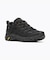 MERRELL/MOAB 3 SYNTHETIC GORE-TEX 防水 ゴアテックス スニーカー 500426 BLACK メレル シューズ レディース ムラサキスポーツ 