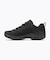MERRELL/MOAB 3 SYNTHETIC GORE-TEX 防水 ゴアテックス スニーカー 500426 BLACK メレル シューズ レディース ムラサキスポーツ 