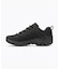 MERRELL/MOAB 3 SYNTHETIC GORE-TEX 防水 ゴアテックス スニーカー 500426 BLACK メレル シューズ レディース ムラサキスポーツ 