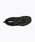 MERRELL/MOAB 3 SYNTHETIC GORE-TEX 防水 ゴアテックス スニーカー 500426 BLACK メレル シューズ レディース ムラサキスポーツ 