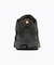 MERRELL/MOAB 3 SYNTHETIC GORE-TEX 防水 ゴアテックス スニーカー 500426 BLACK メレル シューズ レディース ムラサキスポーツ 