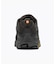 MERRELL/MOAB 3 SYNTHETIC GORE-TEX 防水 ゴアテックス スニーカー 500426 BLACK メレル シューズ レディース ムラサキスポーツ 