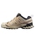 SALOMON/XA PRO 3D V9 GORE-TEX W 防水 ゴアテックス スニーカー トレイルランニング L47817600 サロモン シューズ レディース ムラサキスポーツ