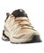 SALOMON/XA PRO 3D V9 GORE-TEX W 防水 ゴアテックス スニーカー トレイルランニング L47817600 サロモン シューズ レディース ムラサキスポーツ