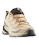 SALOMON/XA PRO 3D V9 GORE-TEX W 防水 ゴアテックス スニーカー トレイルランニング L47817600 サロモン シューズ レディース ムラサキスポーツ