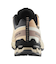 SALOMON/XA PRO 3D V9 GORE-TEX W 防水 ゴアテックス スニーカー トレイルランニング L47817600 サロモン シューズ レディース ムラサキスポーツ