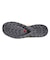 SALOMON/XA PRO 3D V9 GORE-TEX W 防水 ゴアテックス スニーカー トレイルランニング L47817600 サロモン シューズ レディース ムラサキスポーツ