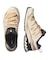 SALOMON/XA PRO 3D V9 GORE-TEX W 防水 ゴアテックス スニーカー トレイルランニング L47817600 サロモン シューズ レディース ムラサキスポーツ