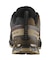 SALOMON/XA PRO 3D V9 GORE-TEX  防水 ゴアテックス スニーカー トレイルランニング L47881800 サロモン シューズ メンズ ムラサキスポーツ
