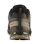 SALOMON/XA PRO 3D V9 GORE-TEX  防水 ゴアテックス スニーカー トレイルランニング L47881800 サロモン シューズ メンズ ムラサキスポーツ