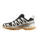 SALOMON/XA PRO 3D V9 GORE-TEX  防水 ゴアテックス スニーカー トレイルランニング L47881900 サロモン シューズ メンズ ムラサキスポーツ