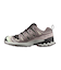 SALOMON/XA PRO 3D V9 GORE-TEX W 防水 ゴアテックス スニーカー トレイルランニング L47882300 サロモン シューズ レディース ムラサキスポーツ