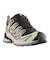 SALOMON/XA PRO 3D V9 GORE-TEX W 防水 ゴアテックス スニーカー トレイルランニング L47882300 サロモン シューズ レディース ムラサキスポーツ