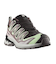 SALOMON/XA PRO 3D V9 GORE-TEX W 防水 ゴアテックス スニーカー トレイルランニング L47882300 サロモン シューズ レディース ムラサキスポーツ