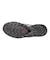 SALOMON/XA PRO 3D V9 GORE-TEX W 防水 ゴアテックス スニーカー トレイルランニング L47882300 サロモン シューズ レディース ムラサキスポーツ