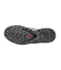SALOMON/XA PRO 3D V9 GORE-TEX W 防水 ゴアテックス スニーカー トレイルランニング L47882300 サロモン シューズ レディース ムラサキスポーツ