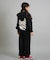 NEWERA/キッズ Youth プルオーバー パーカー 裏毛 スウェット フーディー Tagging 14693871 ジュニア ダンス セットアップ対応 子供 ニューエラ/男の子 女の子 ムラサキスポーツ