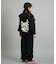 NEWERA/キッズ Youth プルオーバー パーカー 裏毛 スウェット フーディー Tagging 14693871 ジュニア ダンス セットアップ対応 子供 ニューエラ/男の子 女の子 ムラサキスポーツ