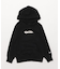 NEWERA/キッズ Youth プルオーバー パーカー 裏毛 スウェット フーディー Tagging 14693871 ジュニア ダンス セットアップ対応 子供 ニューエラ/男の子 女の子 ムラサキスポーツ