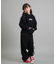 NEWERA/キッズ Youth  ロングパンツ 裏毛 スウェットパンツ NEW ERA 1920 14693875 ジュニア 子供 ニューエラ/男の子 女の子 ムラサキスポーツ