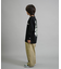 NEWERA/キッズ Youth 長袖 Tシャツ ロンT  コットン Tシャツ Tagging 14693877 ジュニア 子供 ニューエラ/男の子 女の子 ムラサキスポーツ