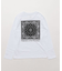 NEWERA/キッズ Youth 長袖 Tシャツ ロンT コットン Tシャツ Paisley 14693878 ジュニア 子供 ニューエラ/男の子 女の子 ムラサキスポーツ
