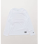 NEWERA/キッズ Youth 長袖 Tシャツ ロンT コットン Tシャツ Paisley 14693878 ジュニア 子供 ニューエラ/男の子 女の子 ムラサキスポーツ