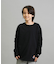 NEWERA/キッズ Youth 長袖 Tシャツ ロンT コットン Tシャツ Paisley 14693879 ジュニア 子供 ニューエラ/男の子 女の子 ムラサキスポーツ