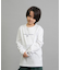 NEWERA/キッズ Youth 長袖 Tシャツ ロンT コットン Tシャツ Circle OOTTF 14693882 ジュニア 子供 ニューエラ/男の子 女の子 ムラサキスポーツ