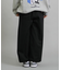 【限定】dickies/キッズ ロングパンツ ロンパン イージーバルーンパンツ 253K40M201 ジュニア 子供 ディッキーズ/男の子 女の子 ムラサキスポーツ限定
