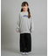 【限定】dickies/キッズ ロングパンツ ロンパン イージーバルーンパンツ 253K40M201 ジュニア 子供 ディッキーズ/男の子 女の子 ムラサキスポーツ限定