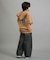【限定】dickies/キッズ ロングパンツ ロンパン イージーバルーンパンツ 253K40M201 ジュニア 子供 ディッキーズ/男の子 女の子 ムラサキスポーツ限定