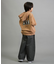 【限定】dickies/キッズ ロングパンツ ロンパン イージーバルーンパンツ 253K40M201 ジュニア 子供 ディッキーズ/男の子 女の子 ムラサキスポーツ限定