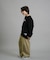 【限定】FORGETNEVER/キッズ スウェット 長袖トレーナー 254OO3TR198FN フォーゲットネバー/男の子 女の子 ムラサキスポーツ