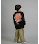 【限定】FORGETNEVER/キッズ スウェット 長袖トレーナー 254OO3TR198FN フォーゲットネバー/男の子 女の子 ムラサキスポーツ