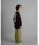 【限定】FORGETNEVER/キッズ スウェット 長袖トレーナー 254OO3TR198FN フォーゲットネバー/男の子 女の子 ムラサキスポーツ