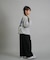 【限定】FORGETNEVER/キッズ スウェット 長袖トレーナー 254OO3TR198FN フォーゲットネバー/男の子 女の子 ムラサキスポーツ