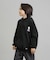 GRIZZLY/キッズ 長袖パーカー スウェット 75251327 ジュニア 子供 グリズリー/男の子 女の子 ムラサキスポーツ