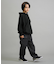 GRIZZLY/キッズ 長袖パーカー スウェット 75251327 ジュニア 子供 グリズリー/男の子 女の子 ムラサキスポーツ