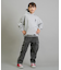 GRIZZLY/キッズ 長袖パーカー スウェット 75251327 ジュニア 子供 グリズリー/男の子 女の子 ムラサキスポーツ