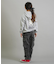 GRIZZLY/キッズ 長袖パーカー スウェット 75251327 ジュニア 子供 グリズリー/男の子 女の子 ムラサキスポーツ