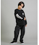 GRIZZLY/ 長袖 Tシャツ ロンT ジュニア 子供 グリズリー/男の子 女の子 ムラサキスポーツ
