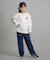 GRIZZLY/ 長袖 Tシャツ ロンT ジュニア 子供 グリズリー/男の子 女の子 ムラサキスポーツ