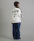 GRIZZLY/ 長袖 Tシャツ ロンT ジュニア 子供 グリズリー/男の子 女の子 ムラサキスポーツ