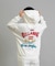 BILLABONG/キッズ 長袖プルオーバー パーカー スウェット フーディー ロゴ バックプリント 裏毛 親子コーデ セットアップ対応 BF016-031 ジュニア 子供 ビラボン/男の子 女の子 ムラサキスポーツ